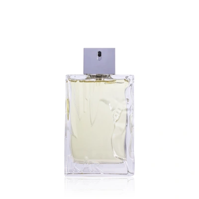 Sisley Eau d'Ikar Eau de Toilette 50 ml