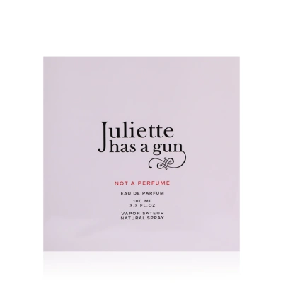 Juliette Has A Gun Not A Perfume Eau de Parfum 100 ml