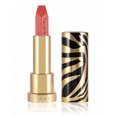 Sisley Le Phyto Rouge Nr.27 Rose Bolchoi 3,4 g