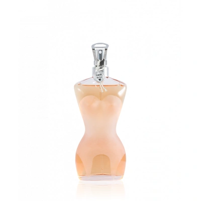 Jean Paul Gaultier Classique Eau de Toilette 30 ml