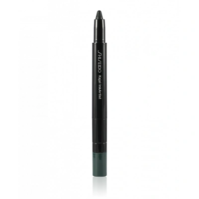 Shiseido Kajal Ink Artist Nr.06 Birodo Green 0,8 g