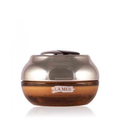 La Mer The Concentrated Night Balm 50 ml