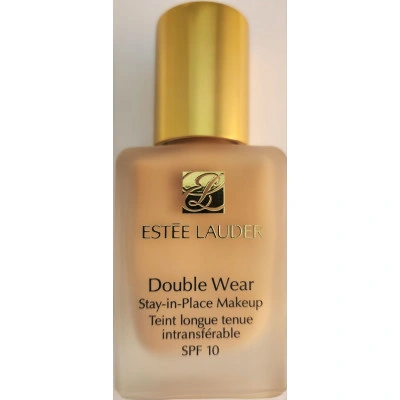 Estee Lauder Double Wear Foundation 3N1 Ivory Beige 30 ml