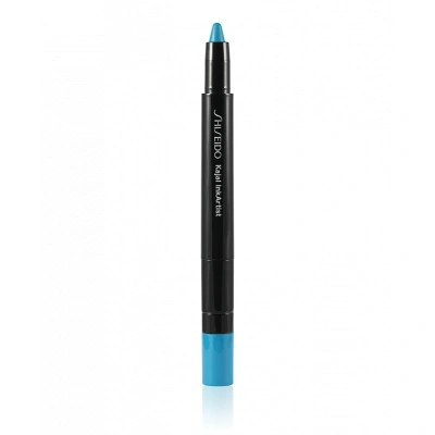 Shiseido Kajal Ink Artist Nr.07 Sumi Sky 0,8 g