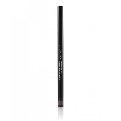 Shiseido Micro Liner Ink Nr.02 Brown 0,08 g