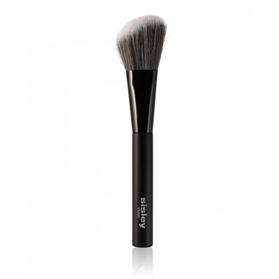 Sisley Pinceau Blush Brush 1St