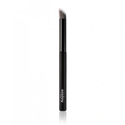 Sisley Pinceau Eyeshadow Smudge Brush 1 St