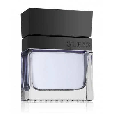Guess Seductive for Men Eau de Toilette 50 ml