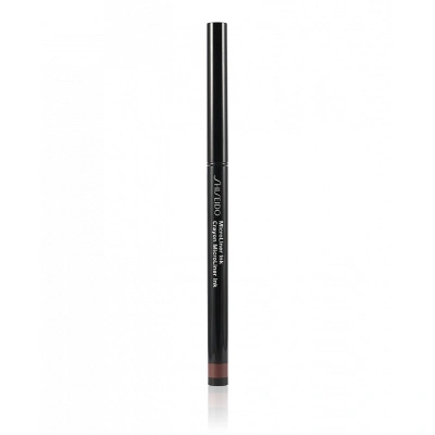 Shiseido Micro Liner Ink Nr.03 Plum 0,08 g