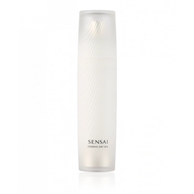 Sensai Expert Items Essence Day Veil 40 ml