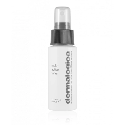 Dermalogica Daily Skin Health Multi-Active Toner 50 ml