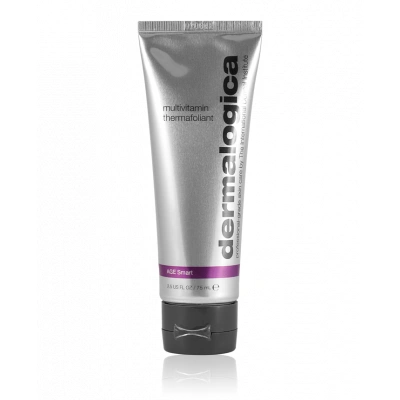 Dermalogica AGE Smart MultiVitamin Thermafoliant 75 ml