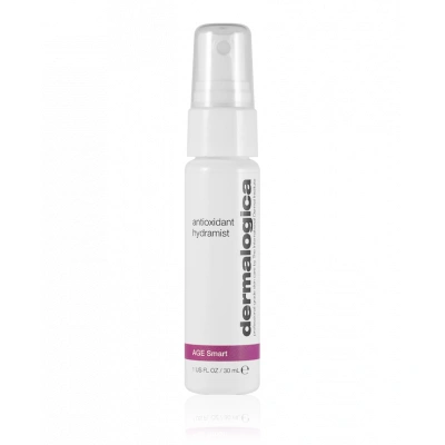 Dermalogica AGE Smart Antioxidant Hydramist 30 ml