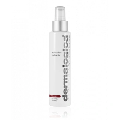 Dermalogica AGE Smart Antioxidant Hydramist 150 ml