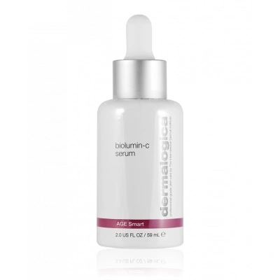 Dermalogica AGE Smart Biolumin-C 59 ml