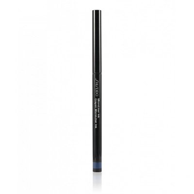 Shiseido Micro Liner Ink Nr.04 Navy 0,08 g