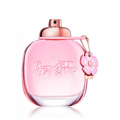 Coach Floral Eau de Parfum 50 ml