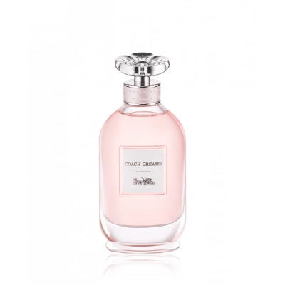 Coach Dreams Eau de Parfum 40 ml