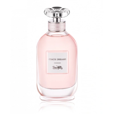 Coach Dreams Eau de Parfum 90 ml