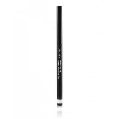 Shiseido Micro Liner Ink Nr.05 White 0,08 g