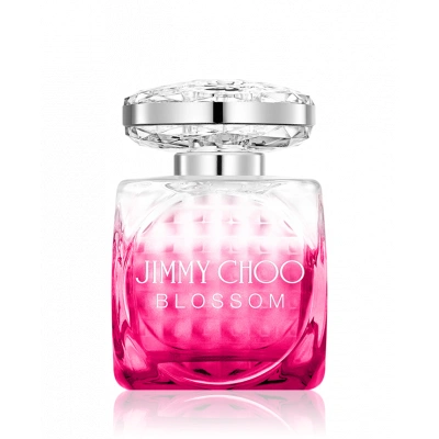 Jimmy Choo Blossom Eau de Parfum 40 ml