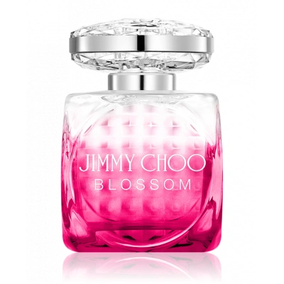 Jimmy Choo Blossom Eau de Parfum 60 ml