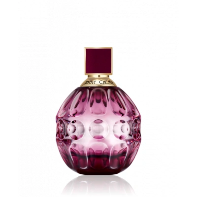 Jimmy Choo Fever Eau de Parfum 40 ml