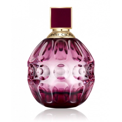 Jimmy Choo Fever Eau de Parfum 100 ml