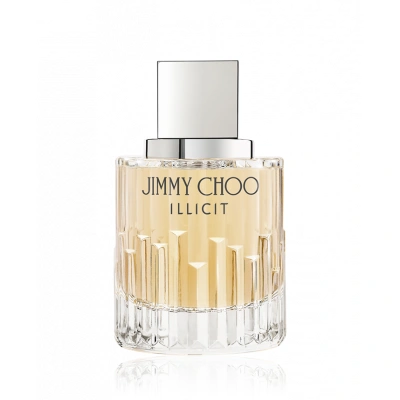Jimmy Choo Illicit Eau de Parfum 40 ml