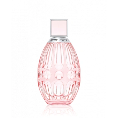 Jimmy Choo L'Eau Eau de Toilette 40 ml