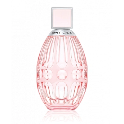 Jimmy Choo L'Eau Eau de Toilette 60 ml