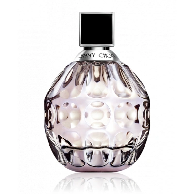Jimmy Choo Pour Femme Eau de Toilette 100 ml
