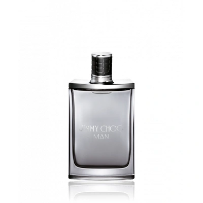 Jimmy Choo Man Eau de Toilette 30 ml