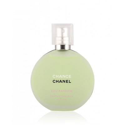 Chanel Chance Eau Fraiche Hair Mist 35 ml