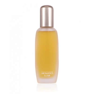 Clinique Aromatics Elixir Eau de Parfum 100 ml