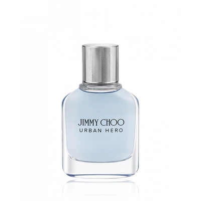 Jimmy Choo Urban Hero Eau de Parfum 30 ml