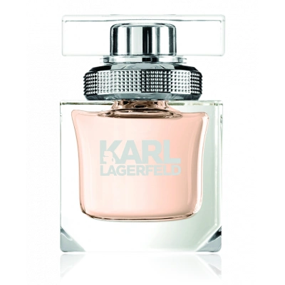 Karl Lagerfeld Karl Lagerfeld for Women Eau de Parfum 45 ml