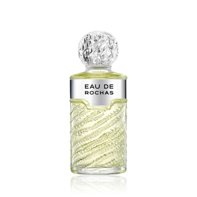 Rochas Eau de Rochas Eau de Toilette 50 ml