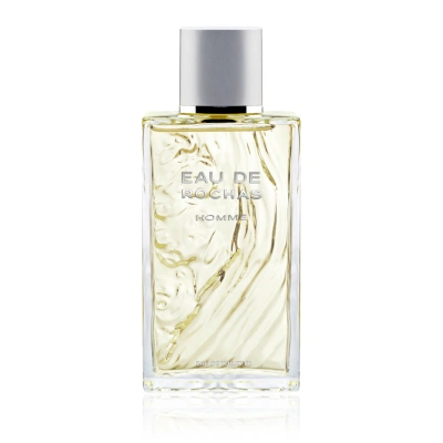 Rochas Eau de Rochas Homme Eau de Toilette 100 ml