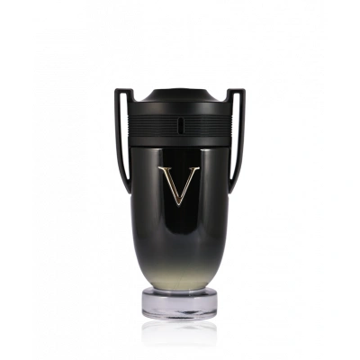 Paco Rabanne Invictus Victory Eau de Parfum 50 ml