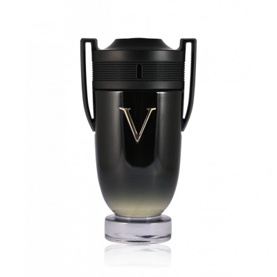 Paco Rabanne Invictus Victory Eau de Parfum 100 ml