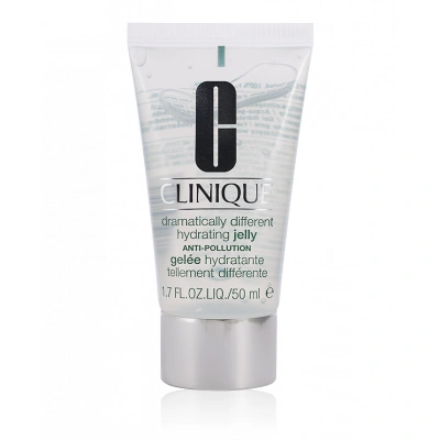 Clinique Dramatically Different Hydrating Jelly 50 ml