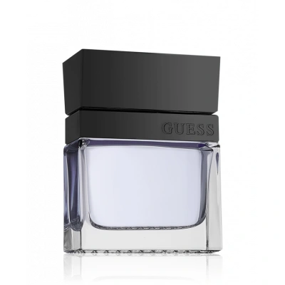 Guess Seductive for Men Eau de Toilette 30 ml