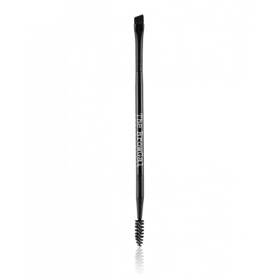 The BrowGal Tools Brow Brush 1 st