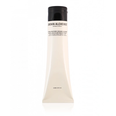 Grown Alchemist Hydra-Restore Cream Cleanser 100 ml