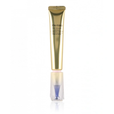 Shiseido Vital Perfection Intensive Wrinklespot Treatment 20 ml
