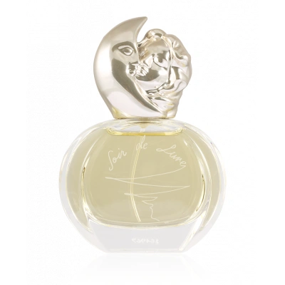 Sisley Soir de Lune Eau de Parfum 100 ml