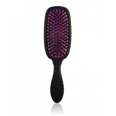 Wet Brush Shine Enhancer Black 1 st