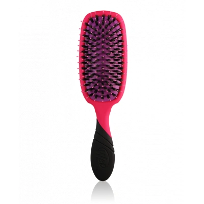 Wet Brush Shine Enhancer Pink 1 st