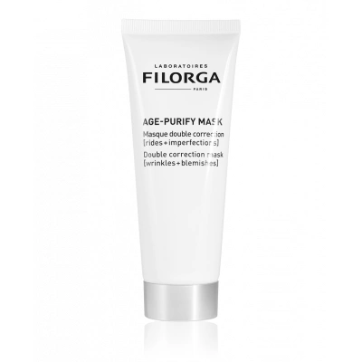 Filorga Age-Purify Mask 75 ml